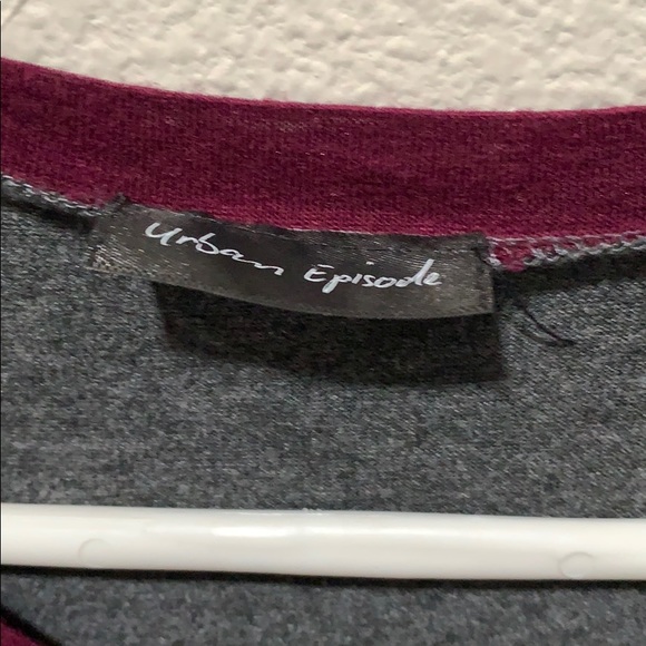 Tee - Picture 2 of 3